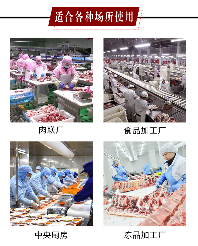 澳门全年免费原料网